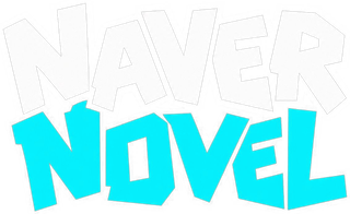 Naver Novel